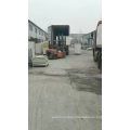 40000ltr FRP fire fighting reservoir water tank price